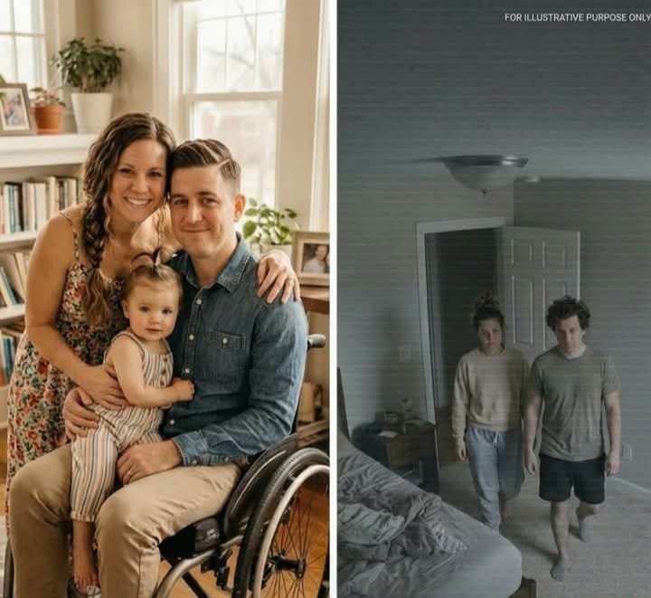 IMG-20260313-WA0001(1)