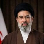 އީރާނުގެ އިސްލާމީ އިންޤިލާބުގެ ލީޑަރު، އާޔަތުﷲ ސައްޔިދު މުޖްތަބާ ޚާމަނޭއީގެ ފުރަތަމަ މެސެޖުގެ ދިވެހި ތަރުޖަމާ: