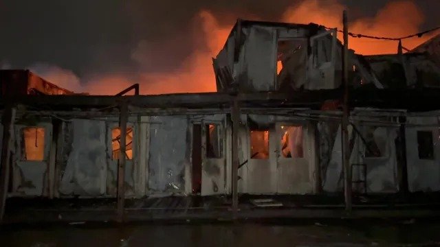 IMG-20260317-WA0000(1)