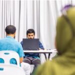 ފަޤީރުންނާއި މިސްކީނުންނަށް ބޮލަކަށް 6,000 ރުފިޔާގެ މަގުން ޒަކާތް ބަހައިފި