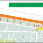 ބޮޑުތަކުރުފާނުމަގުގެ ތިންވަނަ ފިޔަވަހީގެ މަސައްކަތް ފެށުމަށް ޓްރެފިކަށް ބަދަލުތަކެއް ގެންނަނީ