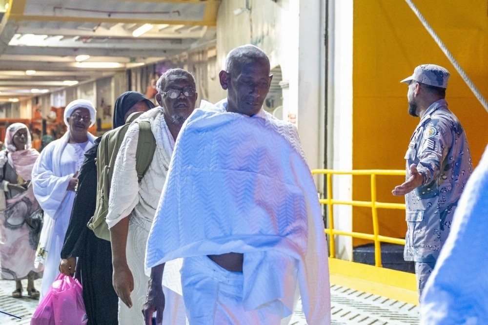 IMG-20260322-WA0039(1)