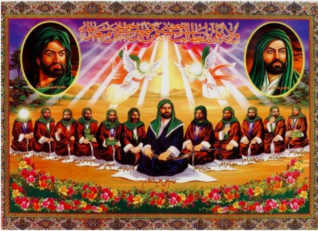 IMG-20260323-WA0028(1)