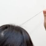 ބައްޔެއްގެ ސަބަބުން އަމިއްލަ އިސްތަށި އަމިއްލަޔަށް އުފުރަފާނެތަ؟