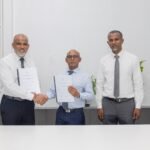 މަހިބަދޫގައި 100، ކުނބުރުދޫގައި 25 ހައުސިން ޔުނިޓު އަޅަން ހަވާލުކޮށްފި