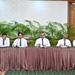 ހަނގުރާމައާ ގުޅިގެން ހުއްޓާލި ބައެއް އެއަރލައިންތަކުން އަލުން ރާއްޖެއަށް ދަތުރުތައް ފަށައިފި