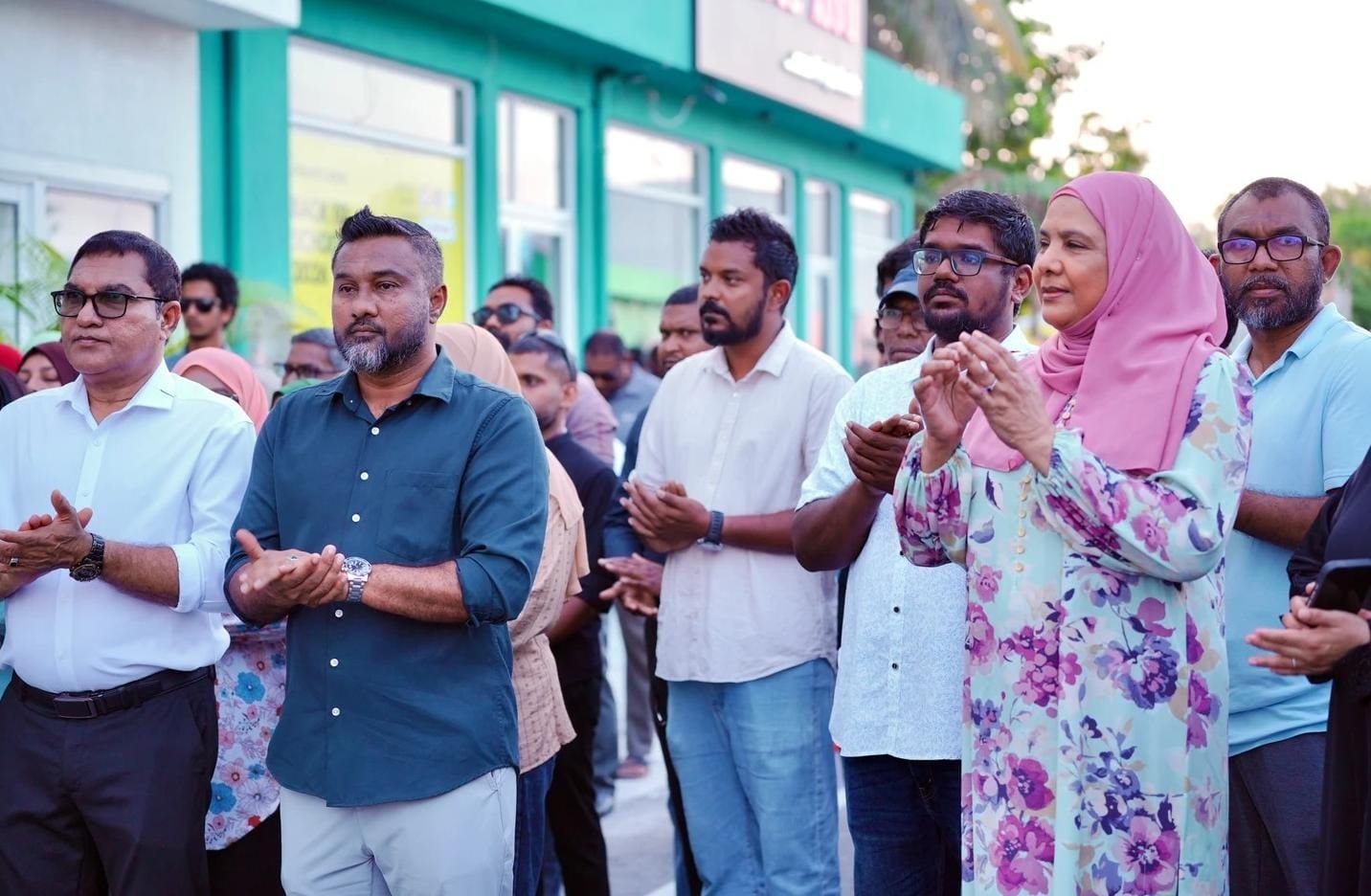 IMG-20260331-WA0020(2)