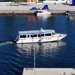 ލ.އަތޮޅުގައި އާރުޓީއެލް ފެރީގެ ޚިދުމަތް ފަށައިފި