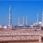 އިސްލާމީ ތާރީޚުގެ އެންމެ ހިތާމަވެރި ސަފްހާގެތެރެއިން – 3