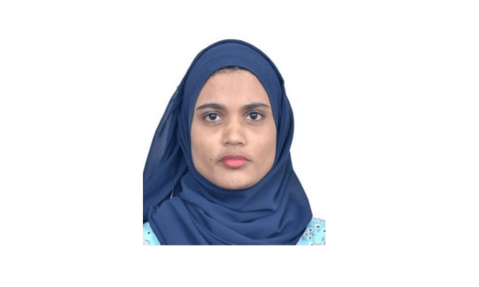 Noora_382eb7330e (1)