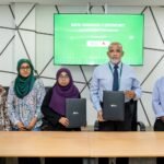 އެޗްޑީސީ އާއި ތެލެސީމިއާ ސޮސައިޓީއާ ދެމެދު އެއްބަސްވުމެއްގައި ސޮއިކޮށްފި