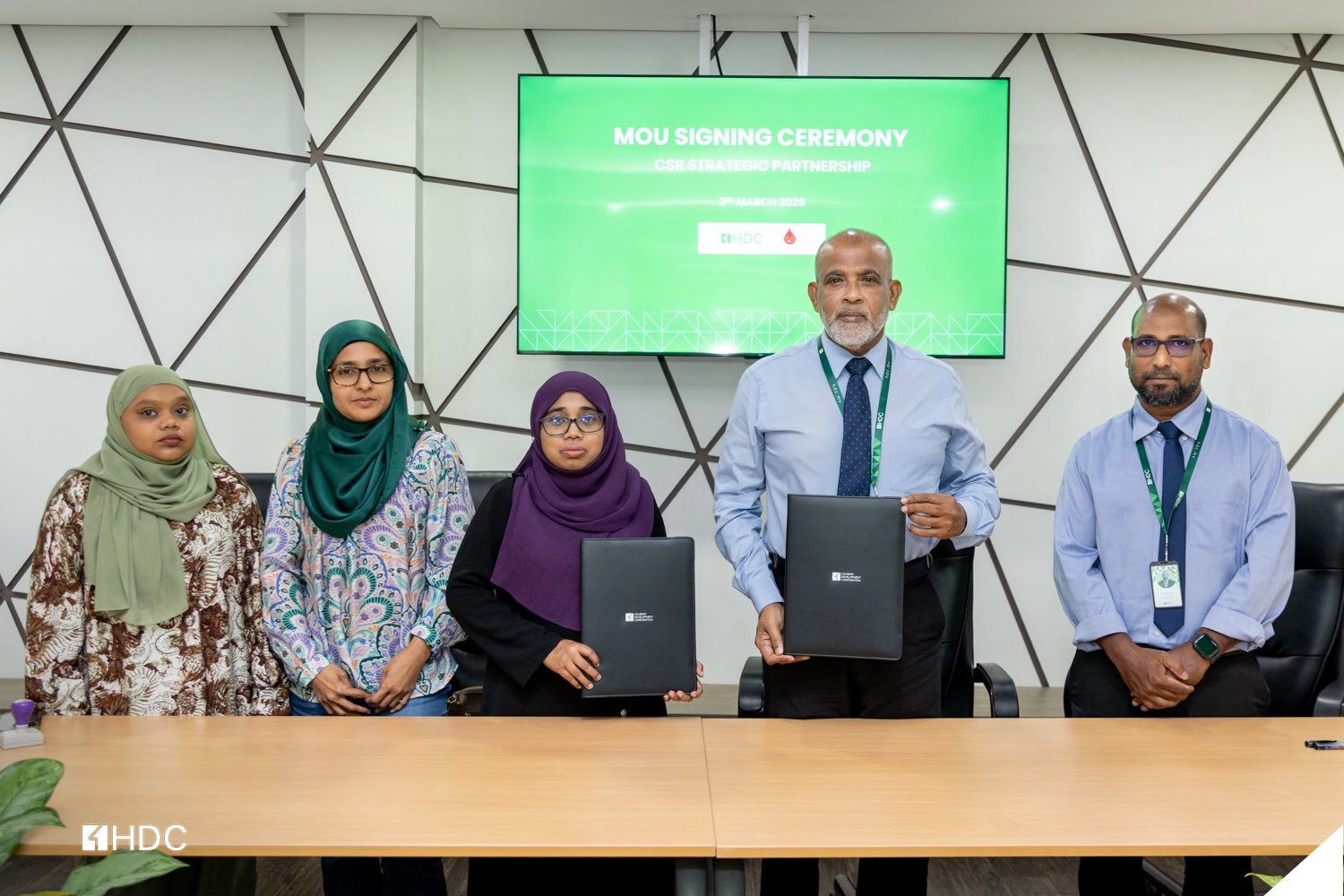 WhatsApp Image 2026-03-04 at 9.07.46 AM