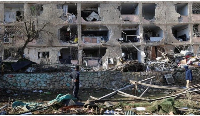 WhatsApp Image 2026-03-23 at 18.10.07