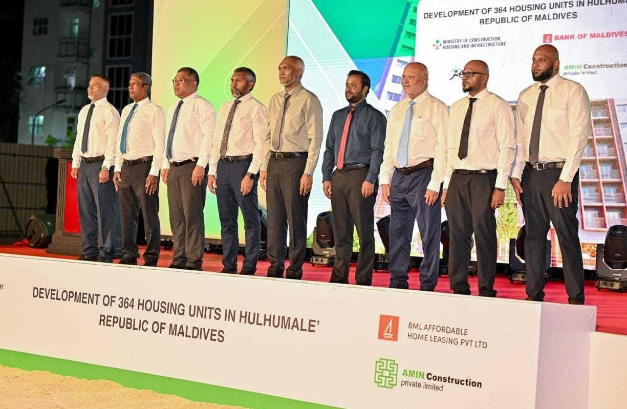 WhatsApp Image 2026-03-31 at 11.06.59 PM