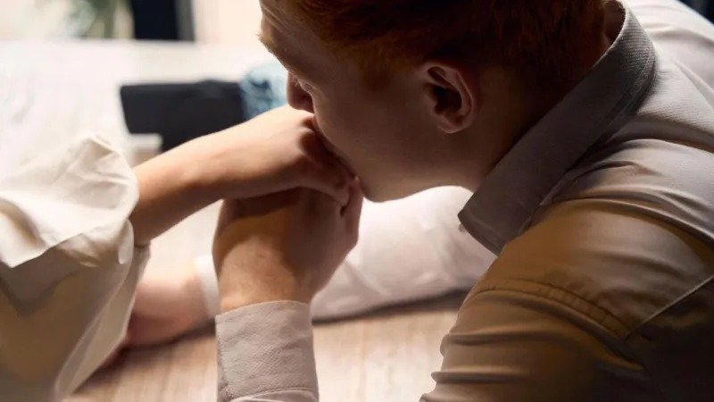 WhatsApp Image 2026-03-31 at 8.08.15 PM