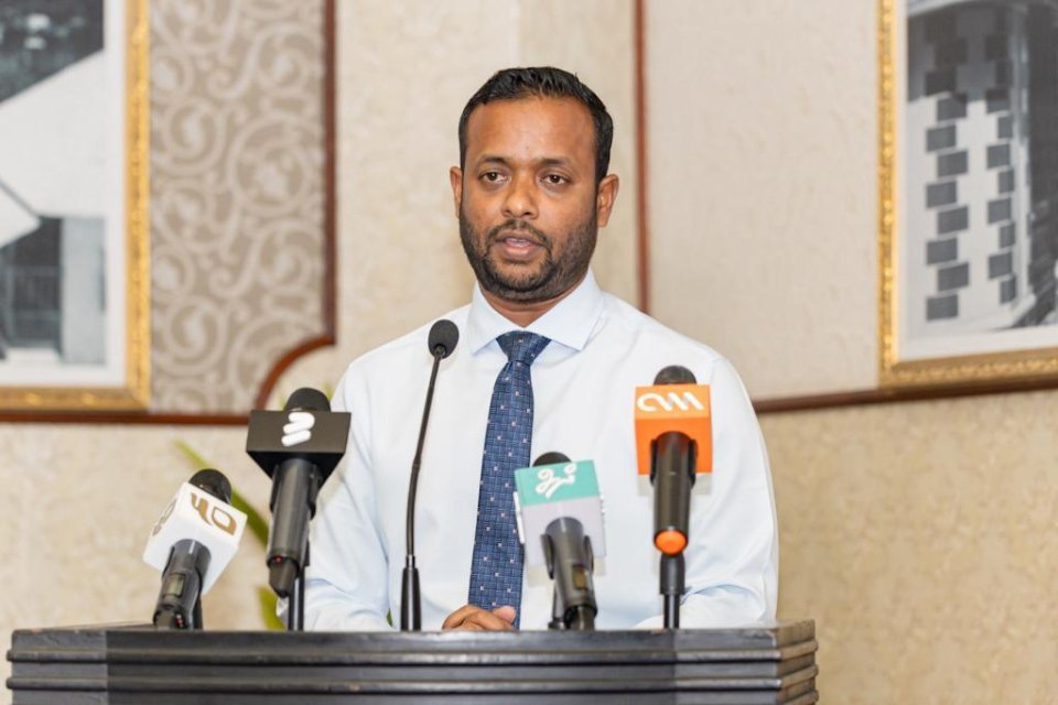 WhatsApp Image 2026-03-31 at 8.23.36 PM