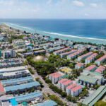 ހުޅުމާލޭގެ ގޯތިތައް 10 ފަންގިފިލާއަށް އިމާރާތްކުރެވޭ ގޮތަށް ހަދައި އައު ގަވާއިދެއް އެކުލަވާލައިފި