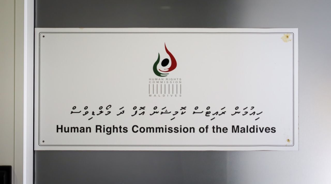 b_202508121031001754976660.9757