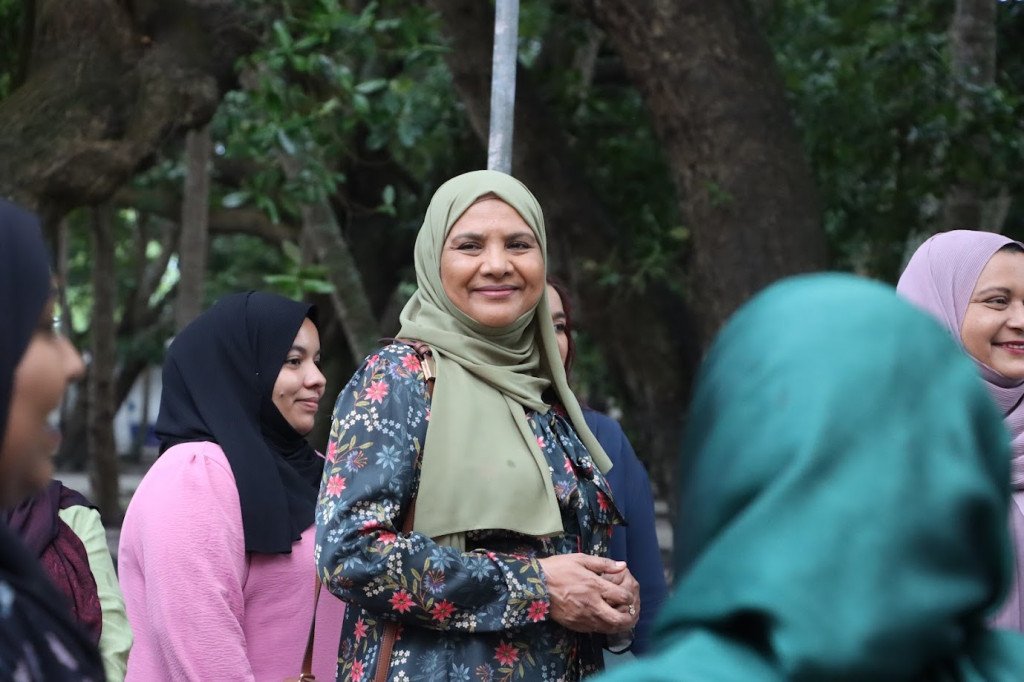 big_OSSDEdlX5UHDQcksOO9Y1D6q2