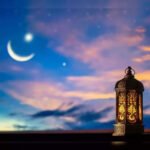 ފިޠުރު ޢީދު ދުވަހަކީ ހުކުރު ދުވަސް