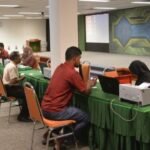 ރޯދަ މަހުގެ 15 ހަމައަށް ފިޠުރު ޒަކާތުގެ ގޮތުގައި 5 މިލިއަނަށްވުރެ ގިނަ ރުފިޔާ