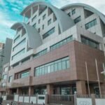 ގަލްފު ގައުމުތަކަށް ދެމުން އަންނަ ހަމަލާތައް ދިވެހި ސަރުކާރުން ކުށްވެރިކޮށްފި