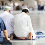 ޝީޢީ ކާފިރު ސުންނީ މުސްލިމު ކިޔުން ހުއްޓާލާށެވެ.