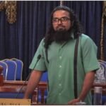 ފުލުހަކު މަރާލި މައްސަލައިގައި އަލުން މައްސަލަ ބެލުމަށް ފަހު ވެސް ކުށް ސާބިތުވެއްޖެ