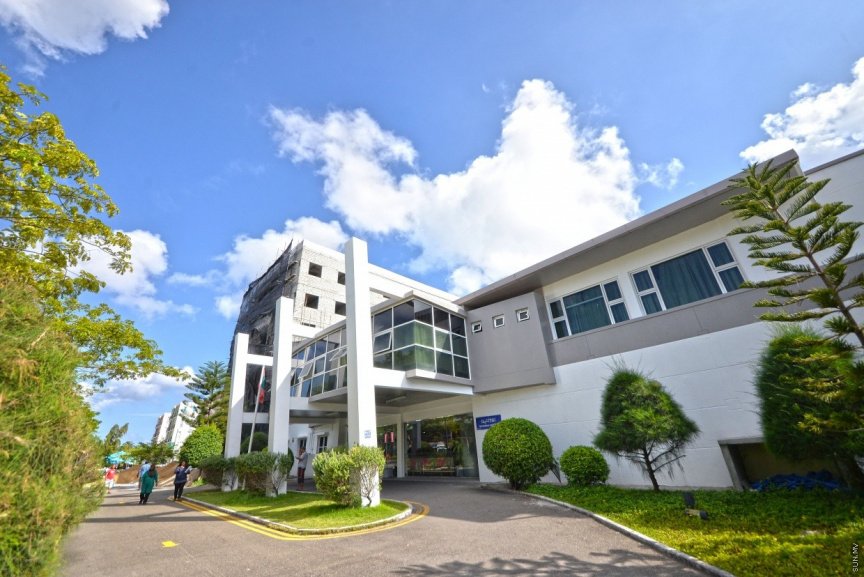 l_2019_01_15_031942_f76uhlj53vmp8ey9zqwoa2tgxn4rsdkc1ib_EN_