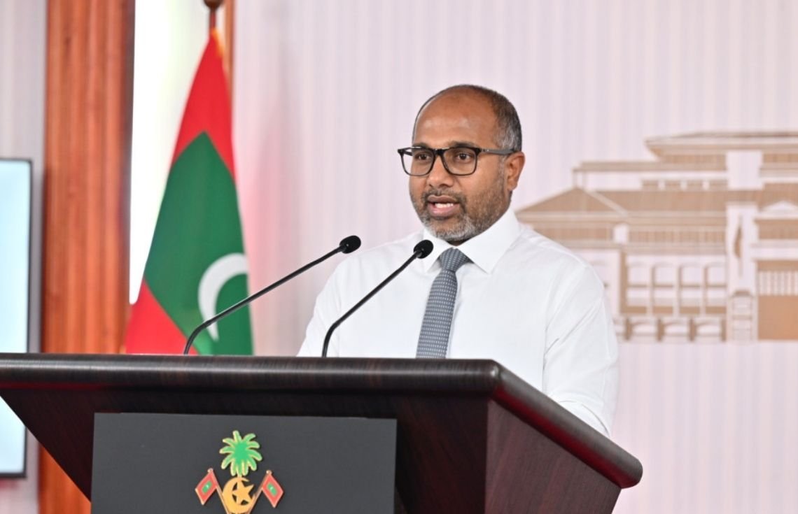 main_20260305_120527