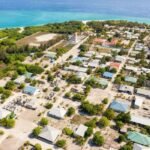 އުތީމުގައި 9 ދުވަހުގެ ތުއްތު ކުއްޖަކު މަރުވި މައްސަލަ ފުލުހުން ތަހުގީގު ކުރަނީ