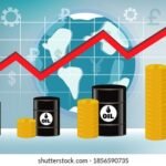 ދުނިޔޭގެ ބާޒާރުގައި ތެލުގެ އަގަށް އައި ބަދަލާއެކު ރާއްޖޭގައިވެސް ތެލުގެ އަގު ބޮޑުކޮށްފި