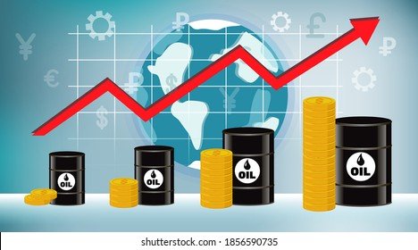 price-oil-rising-barrels-money-260nw-1856590735