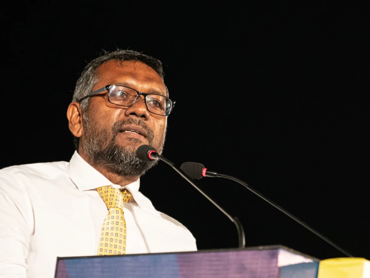 07b26a44-2453-4117-abd8-8d20dec206ae