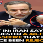 އީރާނުގެ ޒައިތޫނި ފަތްކޯޅި ޔޫރަޕިއަން ޔޫނިއަންއަށް