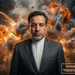 ވާހަކަ ގިނަނުކޮށް އެބުނާ ބާރުގަދަ ލަޝްކަރުތައް އަވަހަށް ފޮނުވަން އީރާނުން ބުނެފި