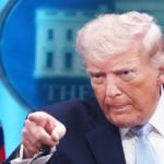 އެމެެރިކާގެ އެންމެފަހުގެ އިންޒާރު އަތަށްގޮވައި ފަހުވަގުތު ހަނގުރާމަ ހުއްޓާލުން