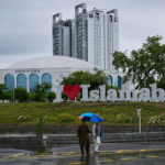 ހުރްްމުޒް ކަނޑުއޮޅިއަކީ އިގްތިޞާދީ ގޮތުން ކާލާމަންނަކަން އީރާނުން ސާބިތުކޮށްދީފި