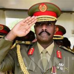 ްއެއްބިލިއަން ޑޮލަރާއި ތުރުކީގެ އެންމެ ރީތި އަންހެންމީހާ އަހަރެންގެ އަންބަކަށް ދޭންޖެހޭނެ