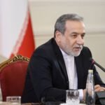 އާންމު ދަތުރުތަކަށް ހޮރްމުޒް ކަނޑުއޮޅި ވަގުތީގޮތުން ހުޅުވާލެވިއްޖެ