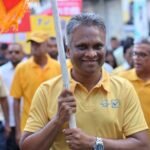 ހުރިހާ ސިޓީއެއްގެ މޭޔަރުކަން އެމްޑީޕީން ކާމިޔާބުކޮށްފި