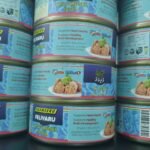 މަސްދަޅުގެ އަގު ބޮޑުނުކުރަން މިފްކޯއިން ނިންމައިފި
