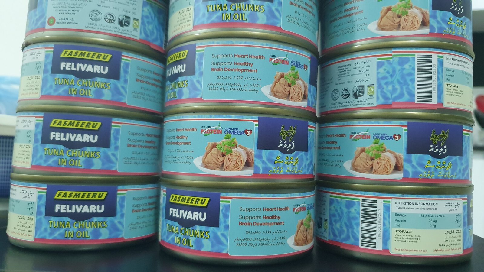 20260406_134235-scaled