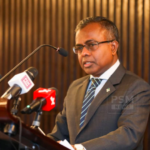 ނަަގައިގަތް ފަނޑިޔާރު