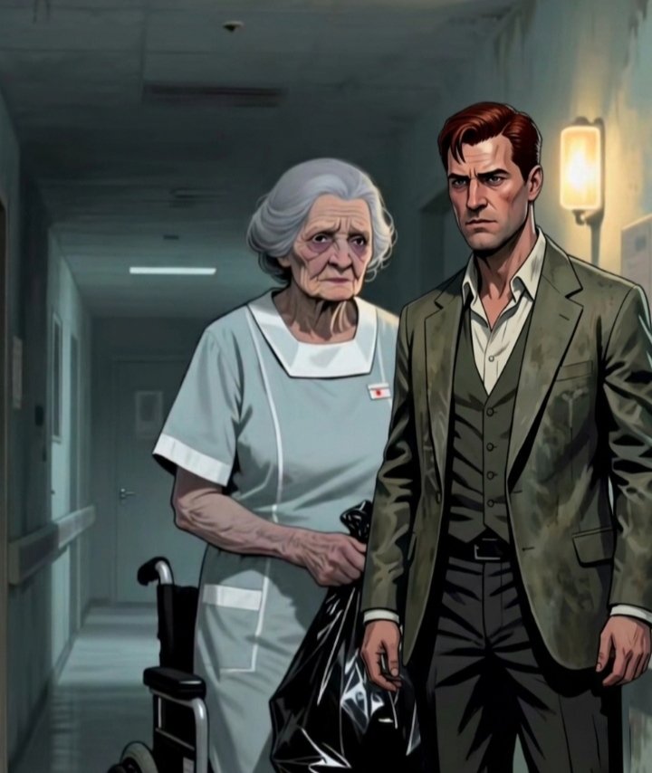 IMG-20260406-WA0002(1)