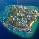 ވިލިމާލޭގައި ފީނަން ގޮސް އުޅުނު ނޭޕާލު މީހަކު މަރުވެއްޖެ