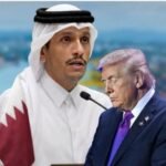 އެމެރިކާ ސިފައިން ބޭލި ފުރަތަމަ ގައުމަކަށް ޤަޠަރު