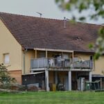 2024ން ފެށިގެން ވޭން އެއްގައި ބަންދު ކޮށްގެން ގެންގުޅުނު ކުޑަކުއްޖަކު ފުލުހުން ސަލާމަތް ކޮށްފި