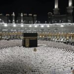 ހައްޖު ވިސާނެތި ހައްޖުވާމީހުންނާއި، އެހީވާ ފަރާތްތައް ޖޫރިމަނާ ކުރަނީ