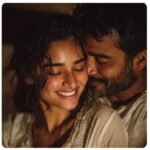 ފިރިމީހާ ގެސްޓް ރޫމްގައި ނިދަން ފެށުމުން..